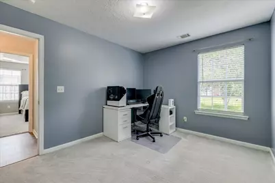 167 Cherry Laurel Drive, North Augusta, SC 29860 - Photo 26
