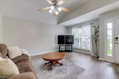 167 Cherry Laurel Drive, North Augusta, SC 29860 - Photo 2