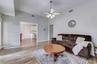 167 Cherry Laurel Drive, North Augusta, SC 29860 - Photo 10