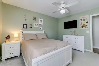 167 Cherry Laurel Drive, North Augusta, SC 29860 - Photo 30