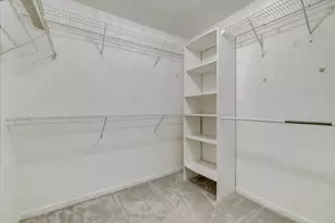 167 Cherry Laurel Dr, North Augusta, SC 29860 - Photo 24