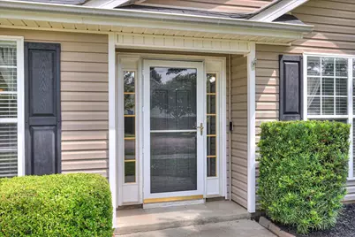 167 Cherry Laurel Drive, North Augusta, SC 29860 - Photo 6