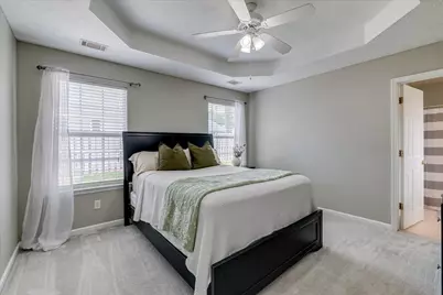 167 Cherry Laurel Drive, North Augusta, SC 29860 - Photo 18