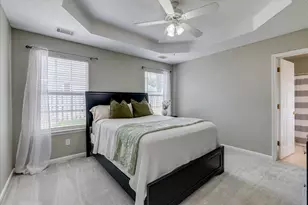 167 Cherry Laurel Dr, North Augusta, SC 29860 - Photo 18