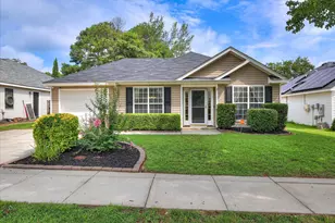167 Cherry Laurel Dr, North Augusta, SC 29860 - Photo 1
