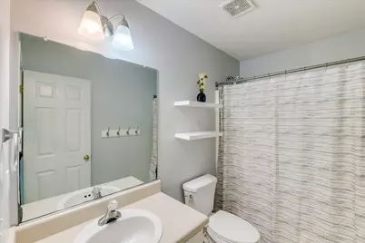 167 Cherry Laurel Drive, North Augusta, SC 29860 - Photo 28