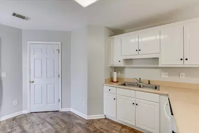 167 Cherry Laurel Drive, North Augusta, SC 29860 - Photo 12