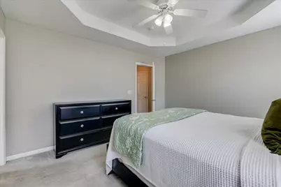 167 Cherry Laurel Drive, North Augusta, SC 29860 - Photo 20