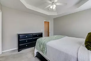 167 Cherry Laurel Dr, North Augusta, SC 29860 - Photo 20