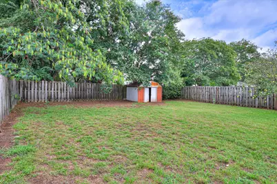 167 Cherry Laurel Drive, North Augusta, SC 29860 - Photo 36