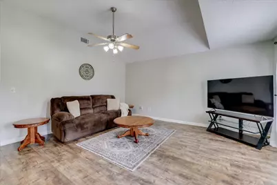 167 Cherry Laurel Drive, North Augusta, SC 29860 - Photo 8