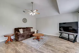 167 Cherry Laurel Dr, North Augusta, SC 29860 - Photo 8