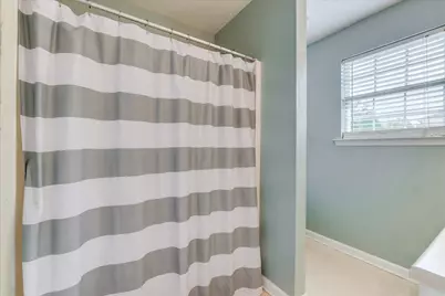 167 Cherry Laurel Drive, North Augusta, SC 29860 - Photo 22
