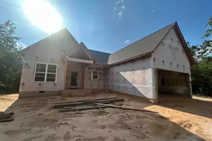 319 Hamelin Rd, Aiken, SC 29805 - Photo 14