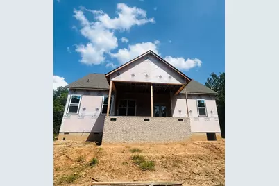 319 Hamelin Road, Aiken, SC 29805 - Photo 6
