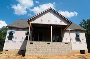 319 Hamelin Rd, Aiken, SC 29805 - Photo 6