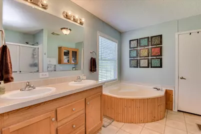 771 N Windsor Road, Williston, SC 29853 - Photo 32