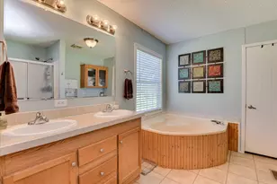 771 N Windsor Rd, Williston, SC 29853 - Photo 32