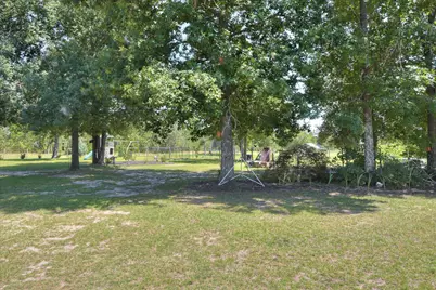 771 N Windsor Road, Williston, SC 29853 - Photo 10