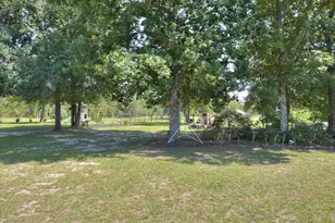 771 N Windsor Rd, Williston, SC 29853 - Photo 10