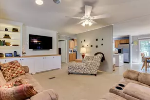 771 N Windsor Rd, Williston, SC 29853 - Photo 18