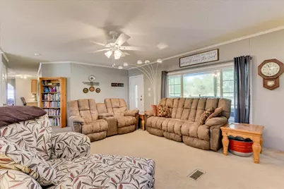 771 N Windsor Road, Williston, SC 29853 - Photo 20