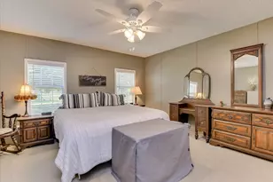 771 N Windsor Rd, Williston, SC 29853 - Photo 30