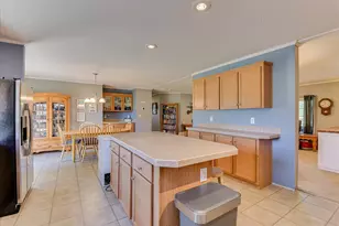 771 N Windsor Rd, Williston, SC 29853 - Photo 26