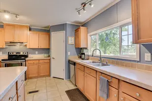 771 N Windsor Rd, Williston, SC 29853 - Photo 28