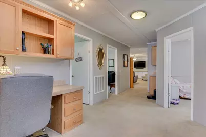 771 N Windsor Road, Williston, SC 29853 - Photo 36