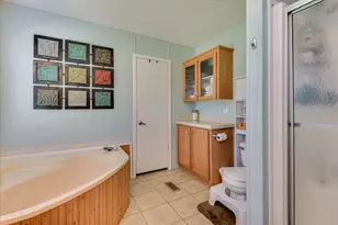 771 N Windsor Rd, Williston, SC 29853 - Photo 34