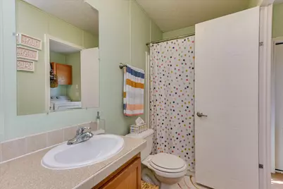 771 N Windsor Road, Williston, SC 29853 - Photo 44