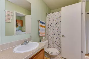 771 N Windsor Rd, Williston, SC 29853 - Photo 44