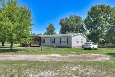 771 N Windsor Road, Williston, SC 29853 - Photo 2