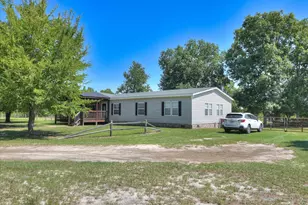 771 N Windsor Rd, Williston, SC 29853 - Photo 2