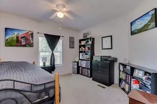 771 N Windsor Rd, Williston, SC 29853 - Photo 46