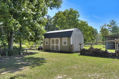 771 N Windsor Road, Williston, SC 29853 - Photo 4