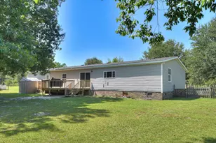 771 N Windsor Rd, Williston, SC 29853 - Photo 8