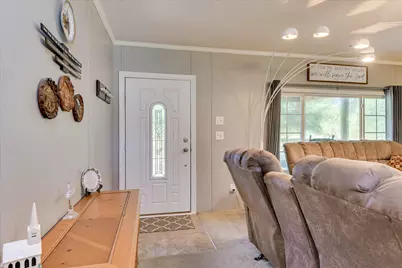 771 N Windsor Road, Williston, SC 29853 - Photo 16