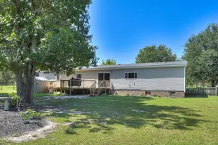 771 N Windsor Rd, Williston, SC 29853 - Photo 14