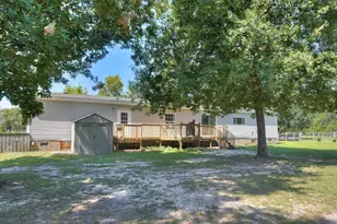 771 N Windsor Rd, Williston, SC 29853 - Photo 12