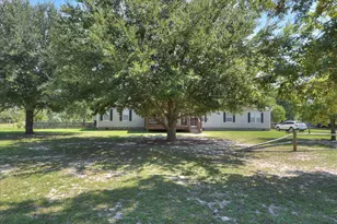 771 N Windsor Rd, Williston, SC 29853 - Photo 6