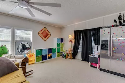 771 N Windsor Road, Williston, SC 29853 - Photo 40