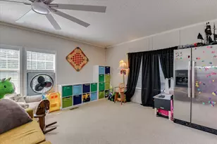 771 N Windsor Rd, Williston, SC 29853 - Photo 40