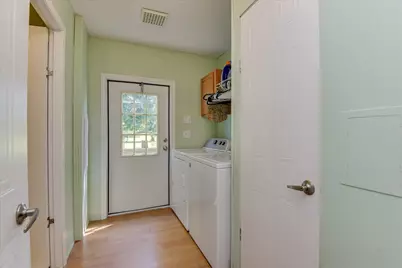 771 N Windsor Road, Williston, SC 29853 - Photo 48