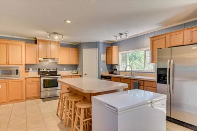 771 N Windsor Road, Williston, SC 29853 - Photo 24