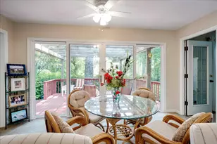 135 Antietam Dr, Aiken, SC 29803 - Photo 18