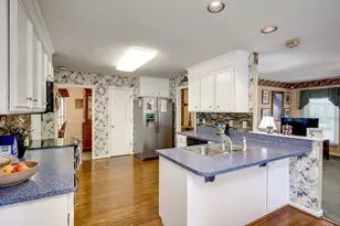 135 Antietam Dr, Aiken, SC 29803 - Photo 8