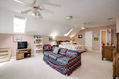 135 Antietam Drive, Aiken, SC 29803 - Photo 28