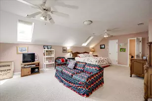 135 Antietam Dr, Aiken, SC 29803 - Photo 28